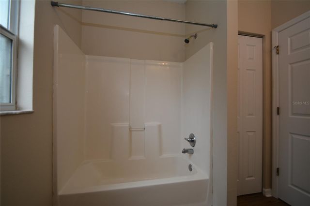 20 WHEELER LANE, Palm Coast, FL 32164