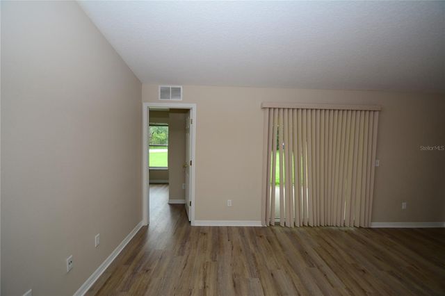 20 WHEELER LANE, Palm Coast, FL 32164