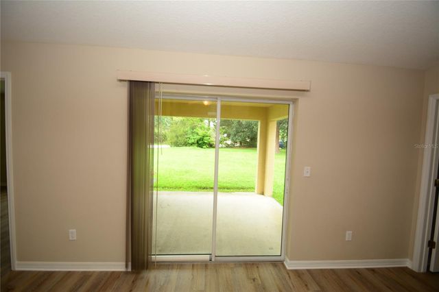 20 WHEELER LANE, Palm Coast, FL 32164