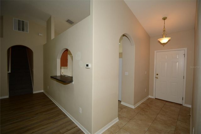 20 WHEELER LANE, Palm Coast, FL 32164