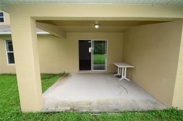 20 WHEELER LANE, Palm Coast, FL 32164