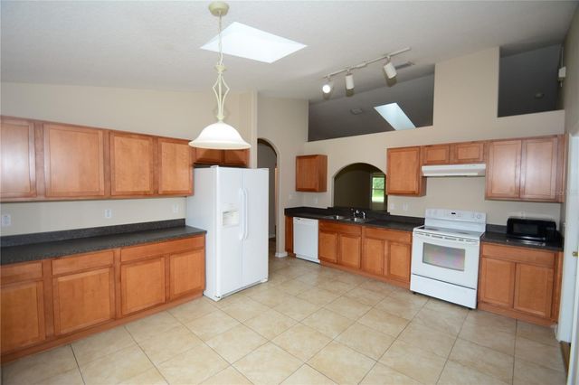 20 WHEELER LANE, Palm Coast, FL 32164