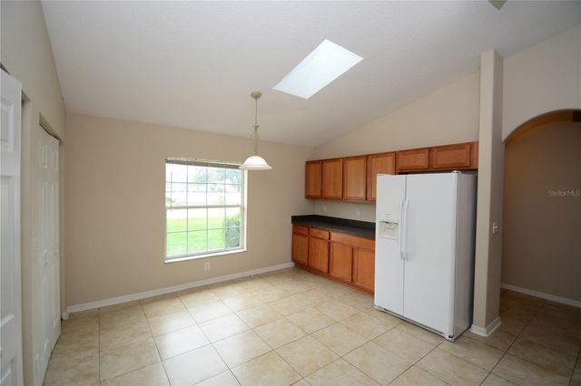 20 WHEELER LANE, Palm Coast, FL 32164