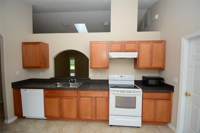 20 WHEELER LANE, Palm Coast, FL 32164