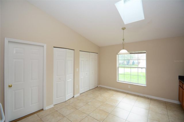 20 WHEELER LANE, Palm Coast, FL 32164