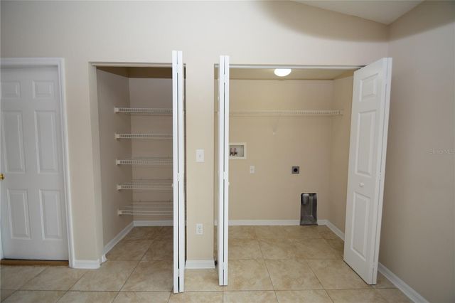 20 WHEELER LANE, Palm Coast, FL 32164