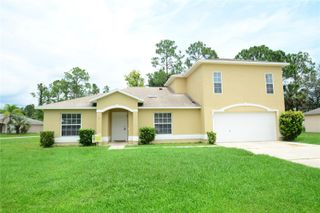 20 WHEELER LANE, Palm Coast, FL 32164