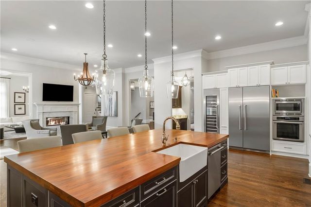 4505 Paper Mill Road SE, Marietta, GA 30067