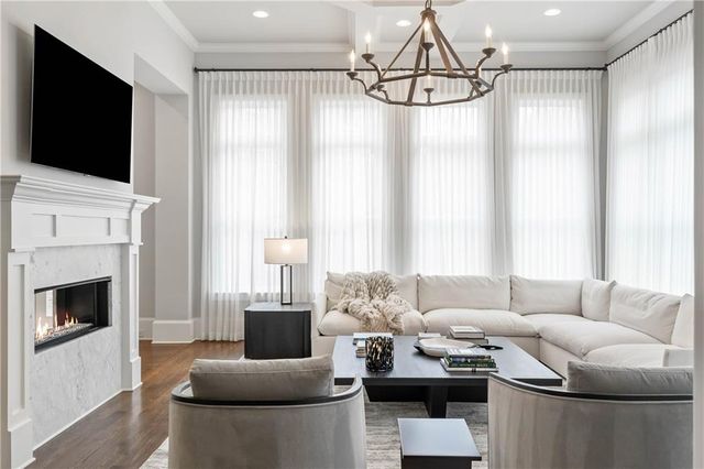 4505 Paper Mill Road SE, Marietta, GA 30067