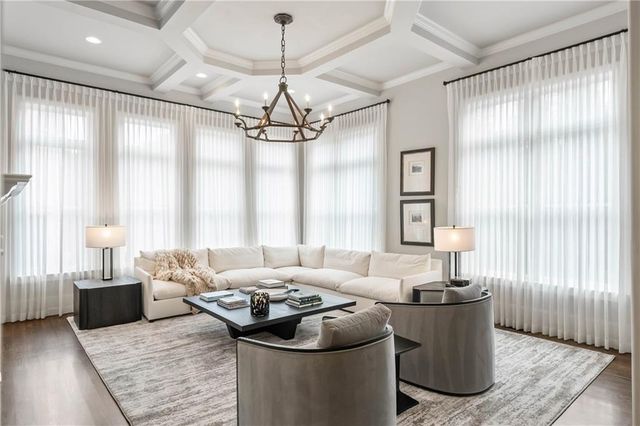 4505 Paper Mill Road SE, Marietta, GA 30067