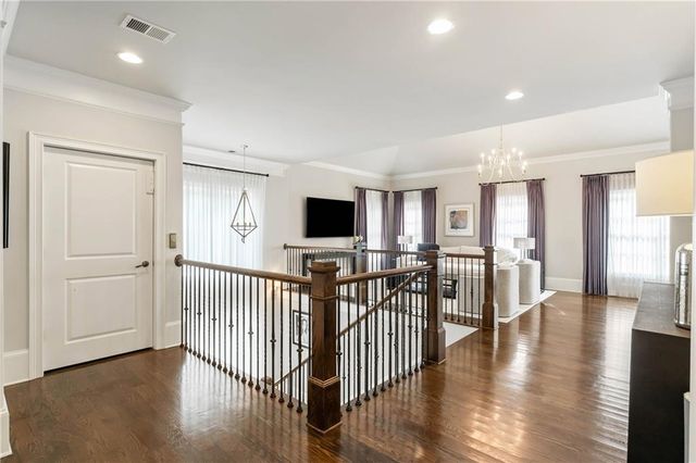 4505 Paper Mill Road SE, Marietta, GA 30067