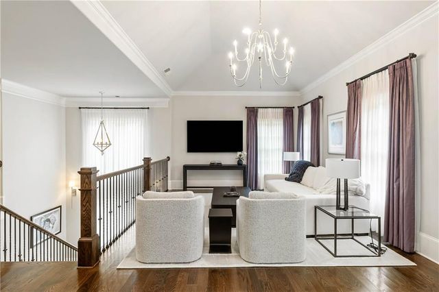 4505 Paper Mill Road SE, Marietta, GA 30067