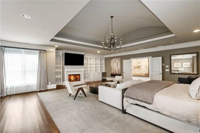 4505 Paper Mill Road SE, Marietta, GA 30067