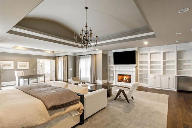 4505 Paper Mill Road SE, Marietta, GA 30067