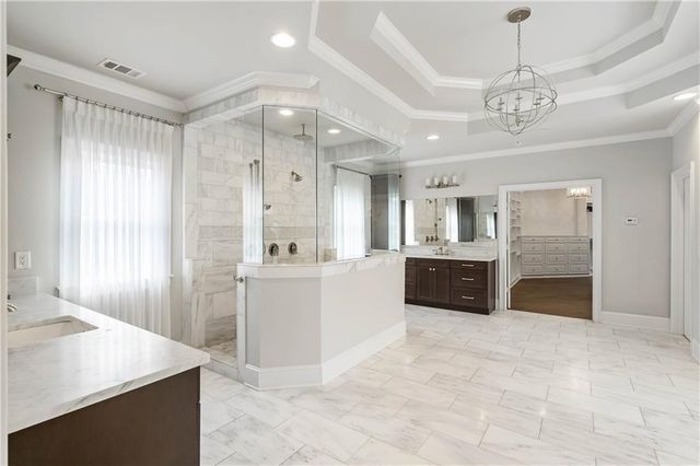 4505 Paper Mill Road SE, Marietta, GA 30067