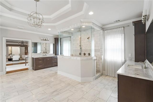 4505 Paper Mill Road SE, Marietta, GA 30067