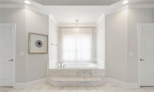 4505 Paper Mill Road SE, Marietta, GA 30067