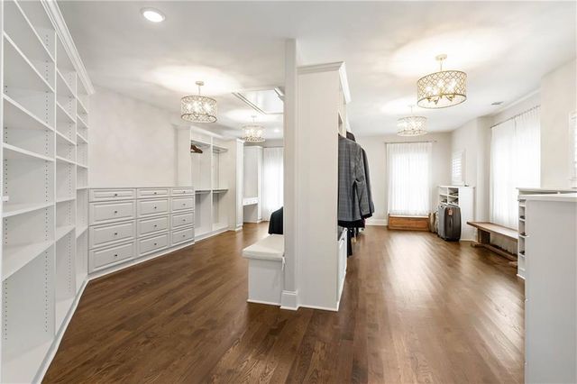 4505 Paper Mill Road SE, Marietta, GA 30067