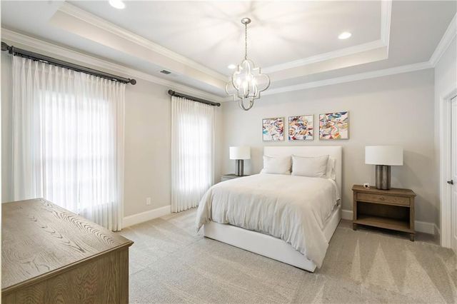 4505 Paper Mill Road SE, Marietta, GA 30067