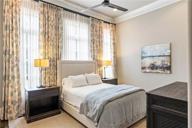 4505 Paper Mill Road SE, Marietta, GA 30067