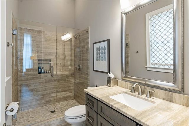 4505 Paper Mill Road SE, Marietta, GA 30067