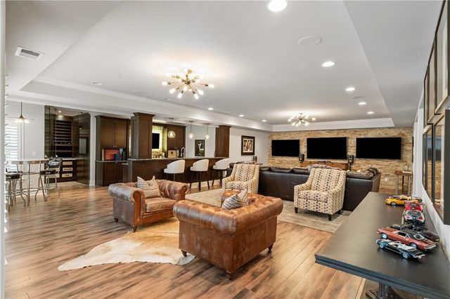 4505 Paper Mill Road SE, Marietta, GA 30067