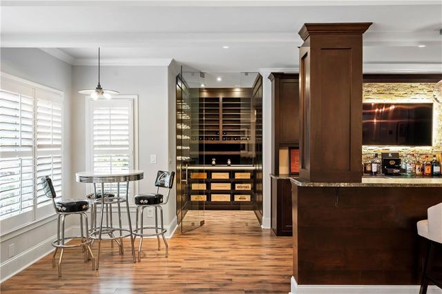 4505 Paper Mill Road SE, Marietta, GA 30067