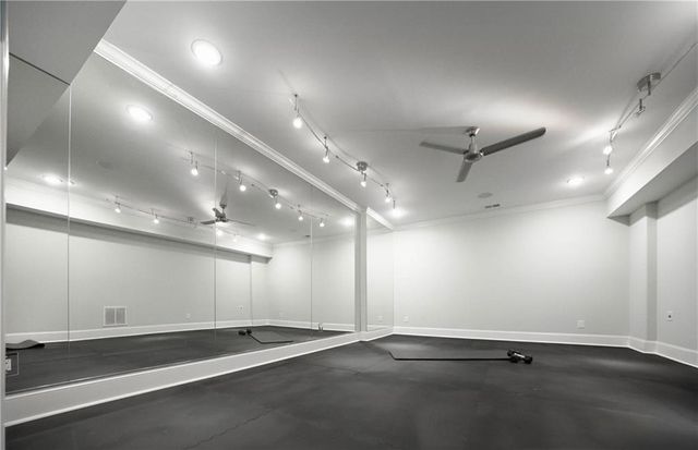 4505 Paper Mill Road SE, Marietta, GA 30067