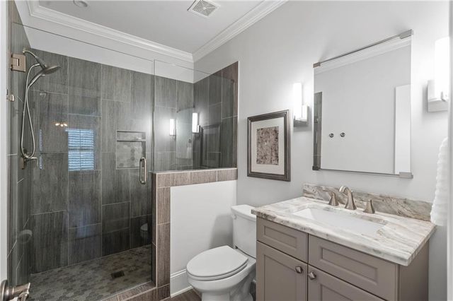 4505 Paper Mill Road SE, Marietta, GA 30067