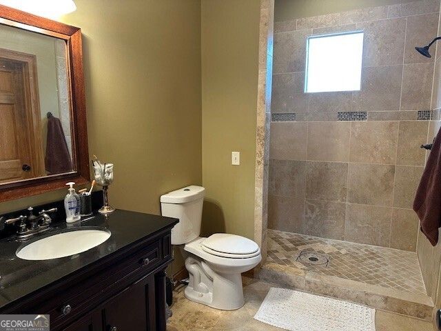326 Mt Shady Church Road, Swainsboro, GA 30401