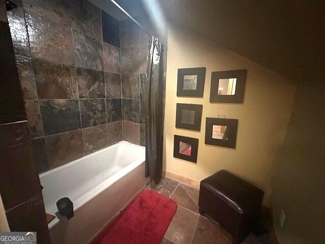 326 Mt Shady Church Road, Swainsboro, GA 30401
