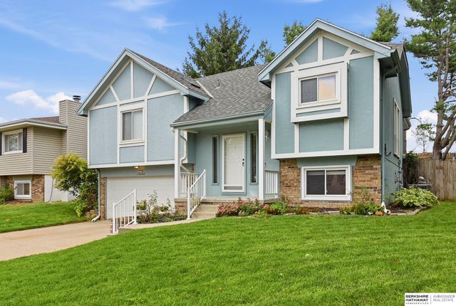 12660 Camden Avenue, Omaha, NE 68164