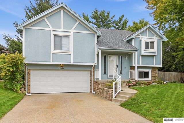 12660 Camden Avenue, Omaha, NE 68164