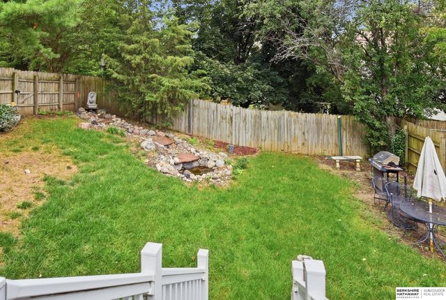 12660 Camden Avenue, Omaha, NE 68164