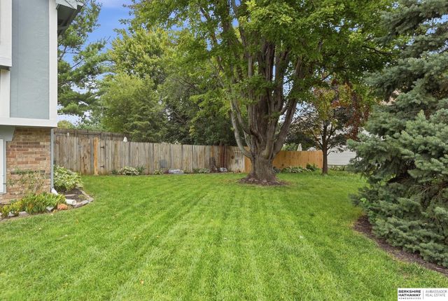 12660 Camden Avenue, Omaha, NE 68164