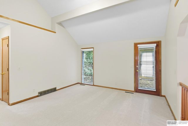12660 Camden Avenue, Omaha, NE 68164