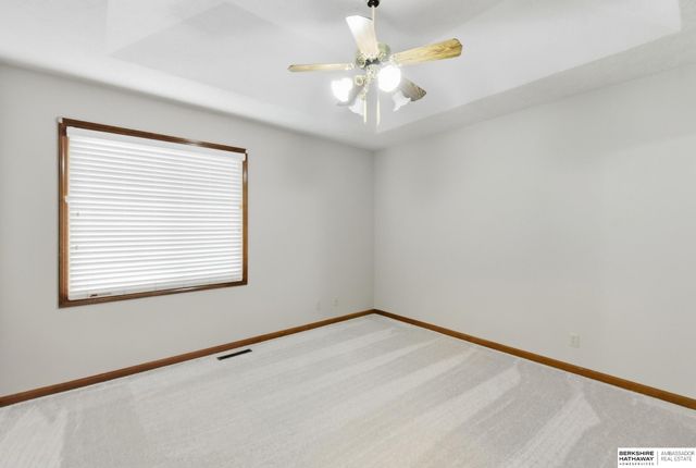 12660 Camden Avenue, Omaha, NE 68164