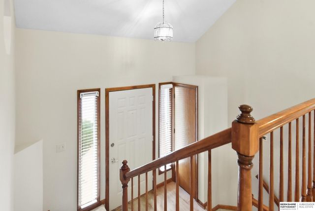 12660 Camden Avenue, Omaha, NE 68164