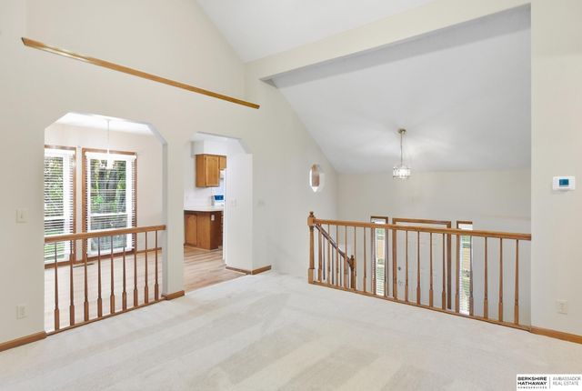 12660 Camden Avenue, Omaha, NE 68164