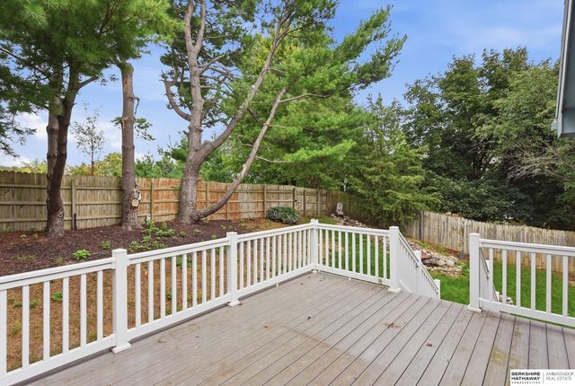12660 Camden Avenue, Omaha, NE 68164