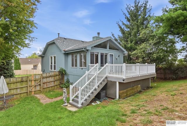 12660 Camden Avenue, Omaha, NE 68164