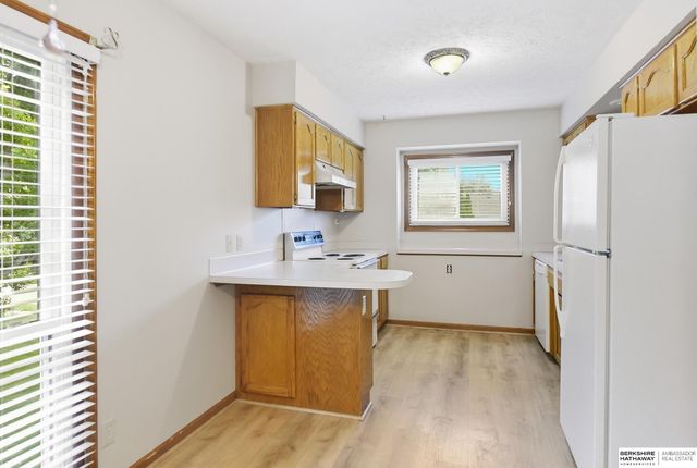 12660 Camden Avenue, Omaha, NE 68164
