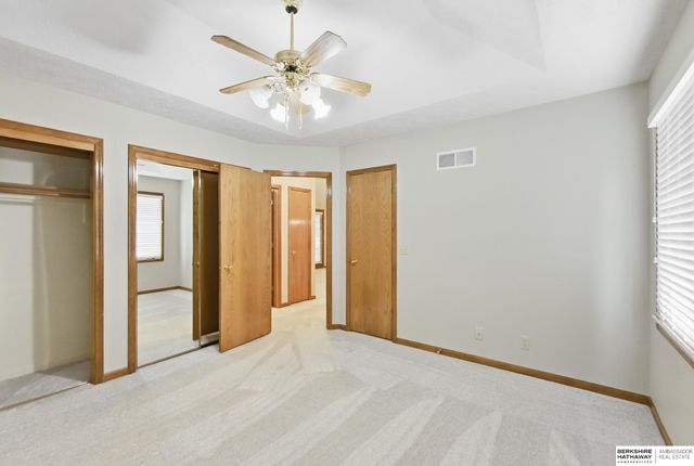12660 Camden Avenue, Omaha, NE 68164