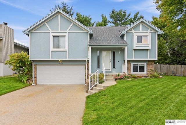 12660 Camden Avenue, Omaha, NE 68164