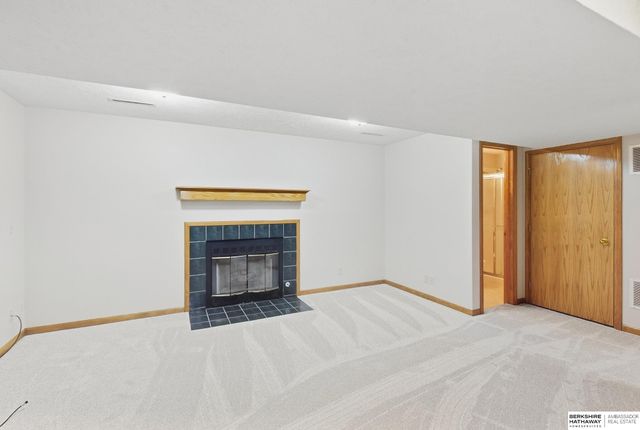 12660 Camden Avenue, Omaha, NE 68164