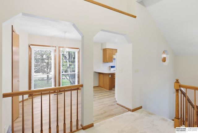 12660 Camden Avenue, Omaha, NE 68164