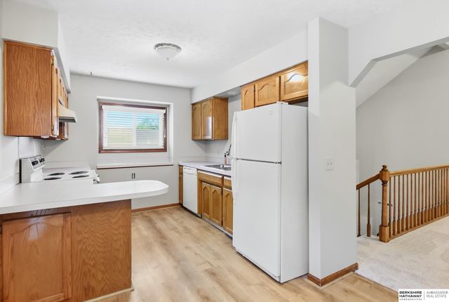 12660 Camden Avenue, Omaha, NE 68164