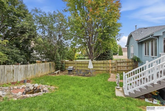 12660 Camden Avenue, Omaha, NE 68164