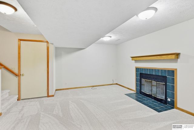 12660 Camden Avenue, Omaha, NE 68164