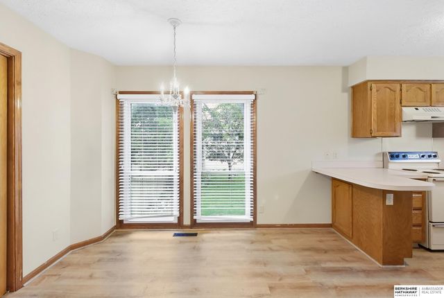 12660 Camden Avenue, Omaha, NE 68164